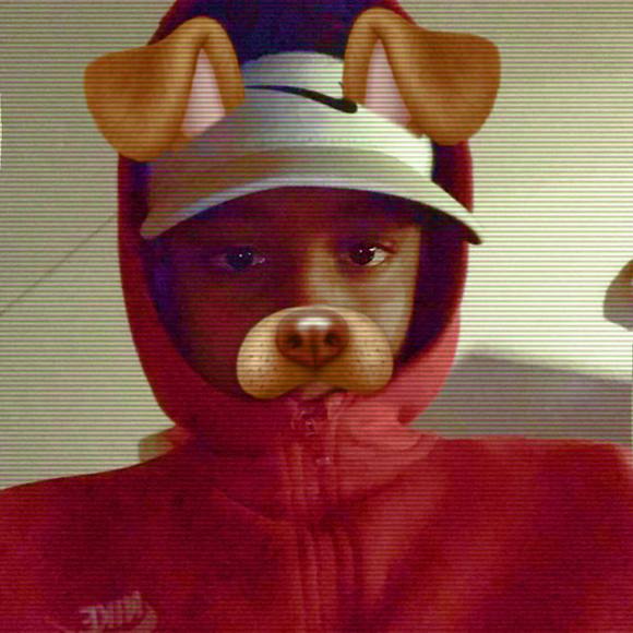 Meet your Posher, Quay - Picture 1 of 1